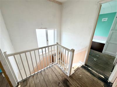 Picture 8